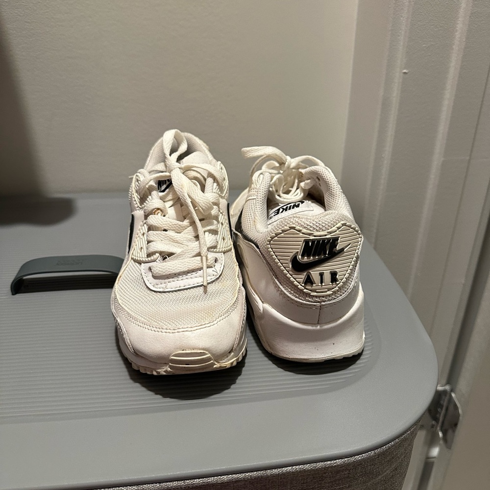 Nike Airmax 90